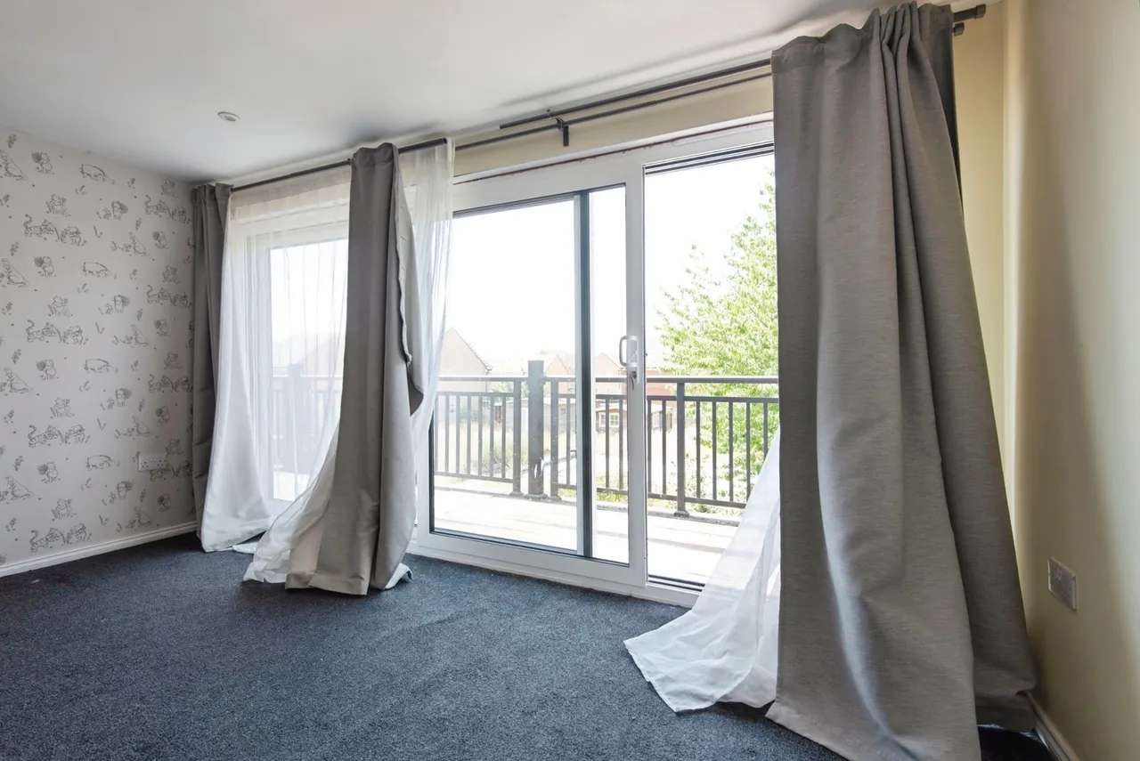 Station Road, Lower Stondon, Henlow, Bedfordshire, SG16, photo 20