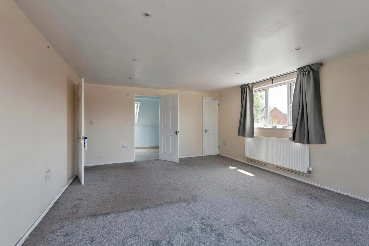 Station Road, Lower Stondon, Henlow, Bedfordshire, SG16, photo 21