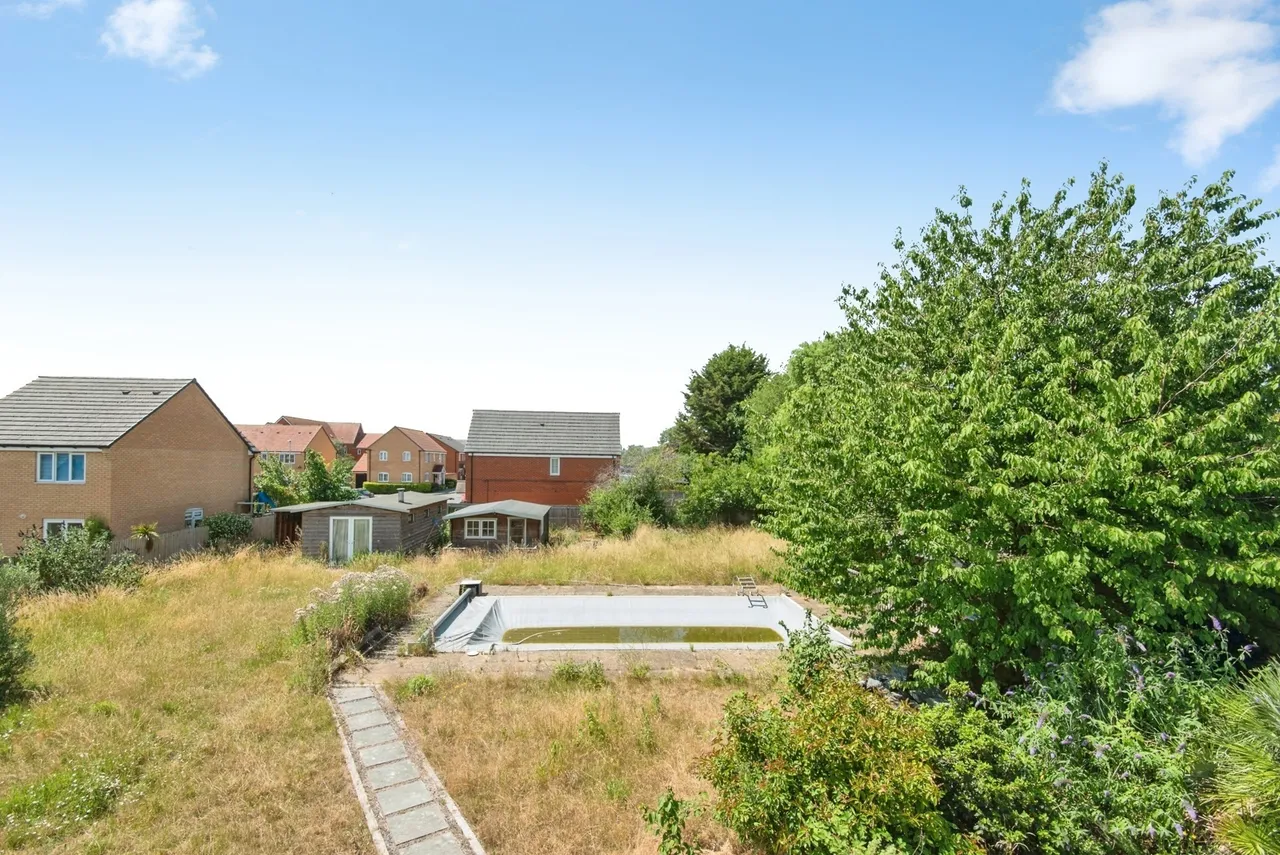 Station Road, Lower Stondon, Henlow, Bedfordshire, SG16, photo 6