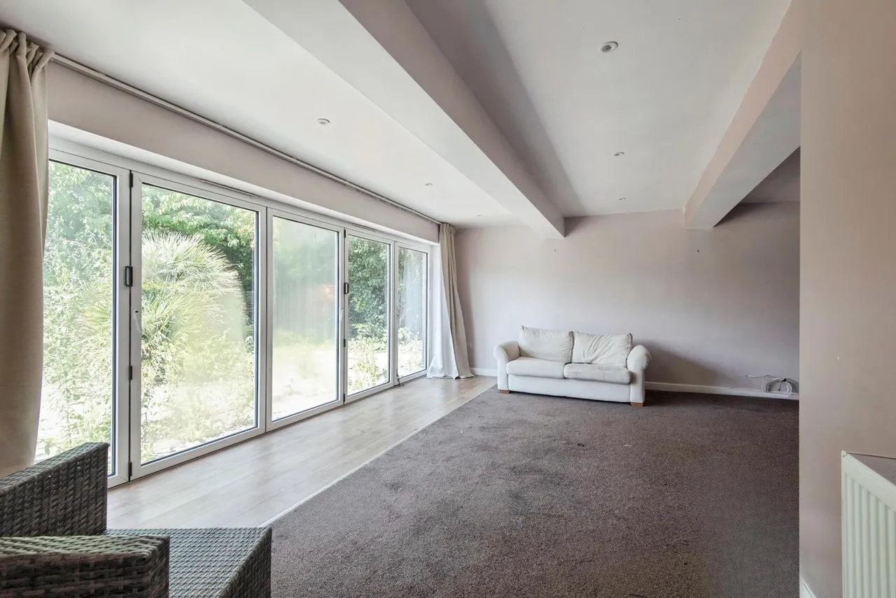 Station Road, Lower Stondon, Henlow, Bedfordshire, SG16, photo 4