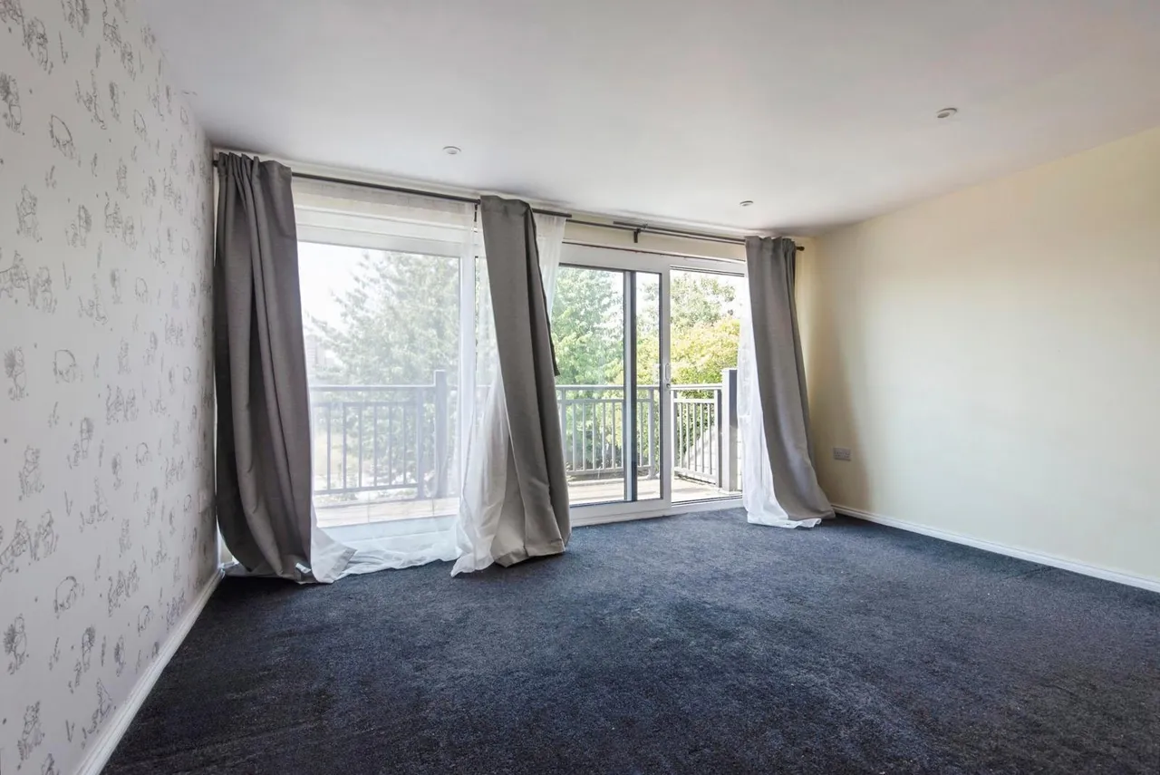 Station Road, Lower Stondon, Henlow, Bedfordshire, SG16, photo 12