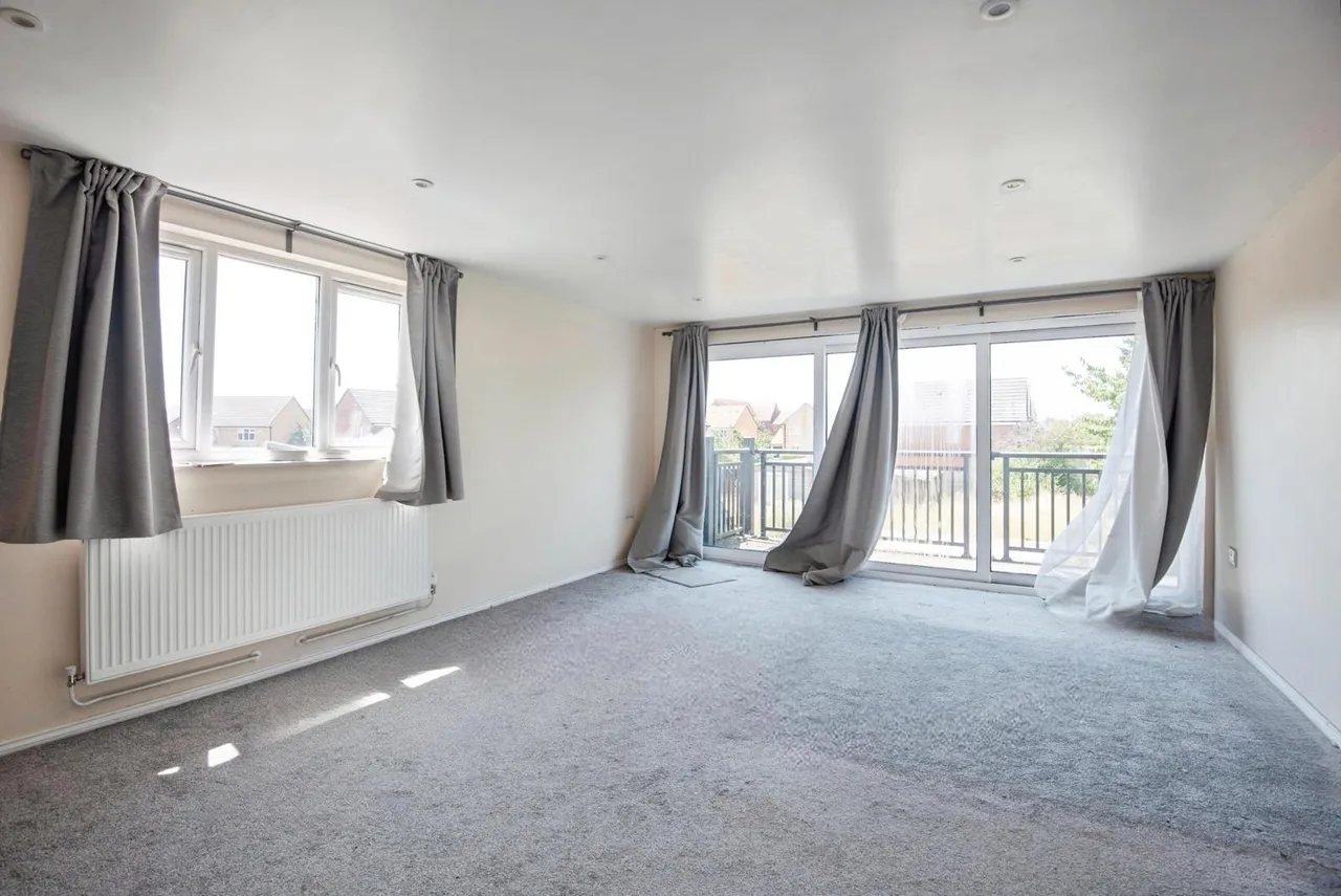 Station Road, Lower Stondon, Henlow, Bedfordshire, SG16, photo 10