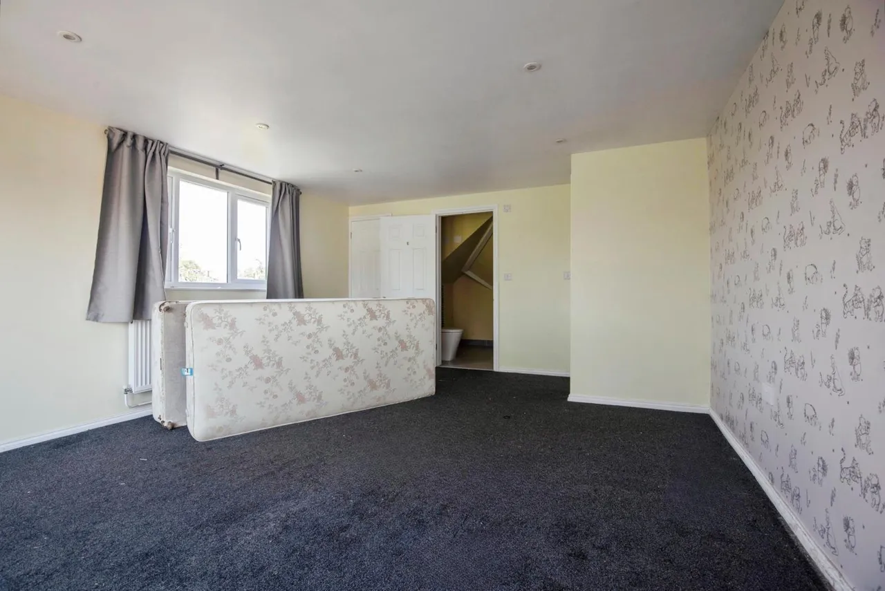 Station Road, Lower Stondon, Henlow, Bedfordshire, SG16, photo 13