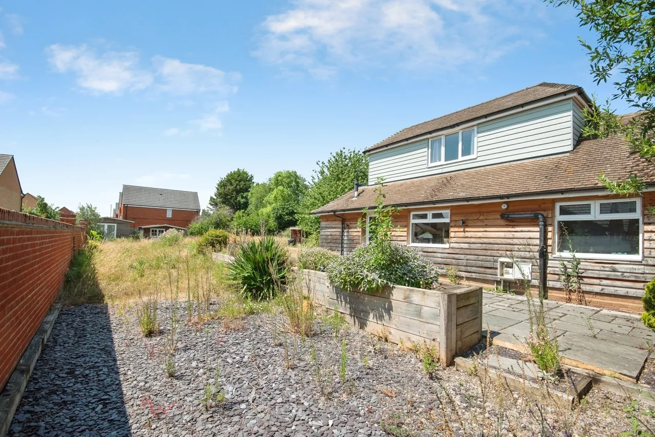Station Road, Lower Stondon, Henlow, Bedfordshire, SG16, photo 25