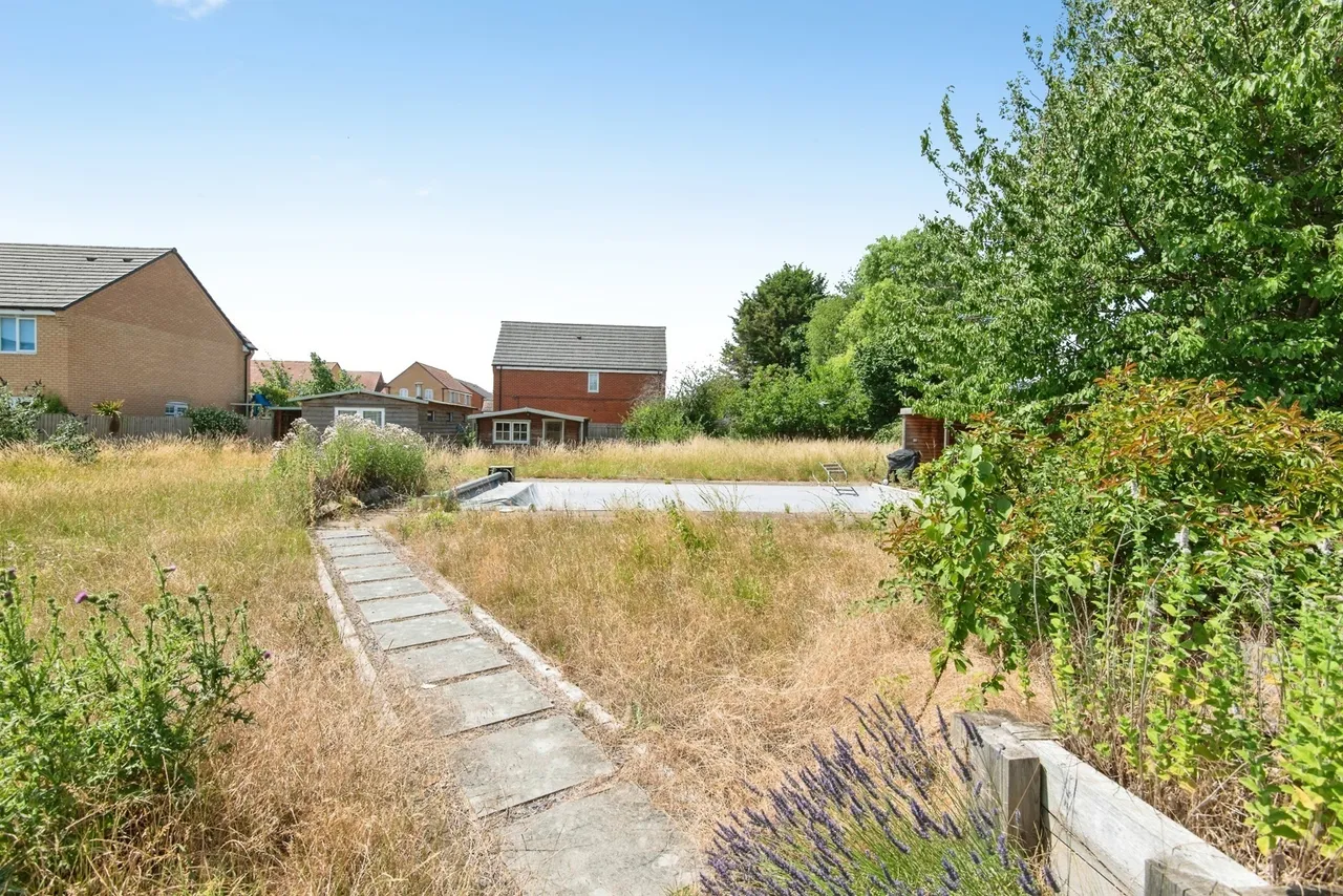 Station Road, Lower Stondon, Henlow, Bedfordshire, SG16, photo 26