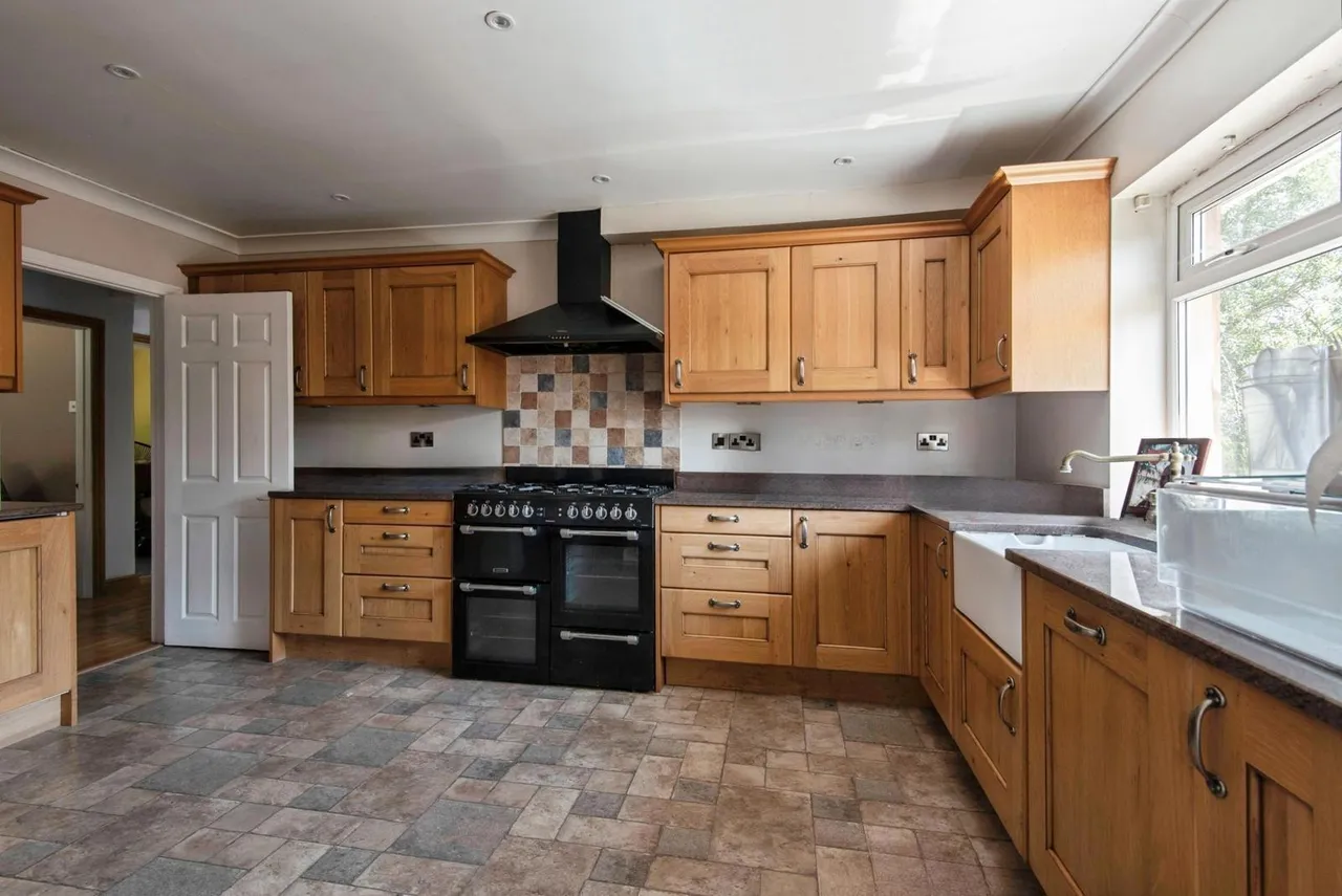 Station Road, Lower Stondon, Henlow, Bedfordshire, SG16, photo 7