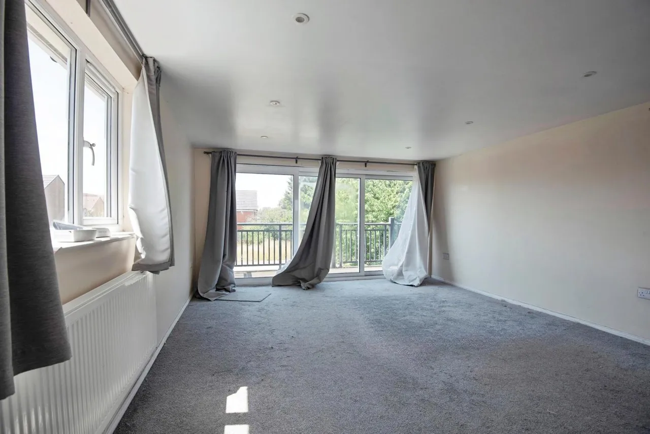 Station Road, Lower Stondon, Henlow, Bedfordshire, SG16, photo 22