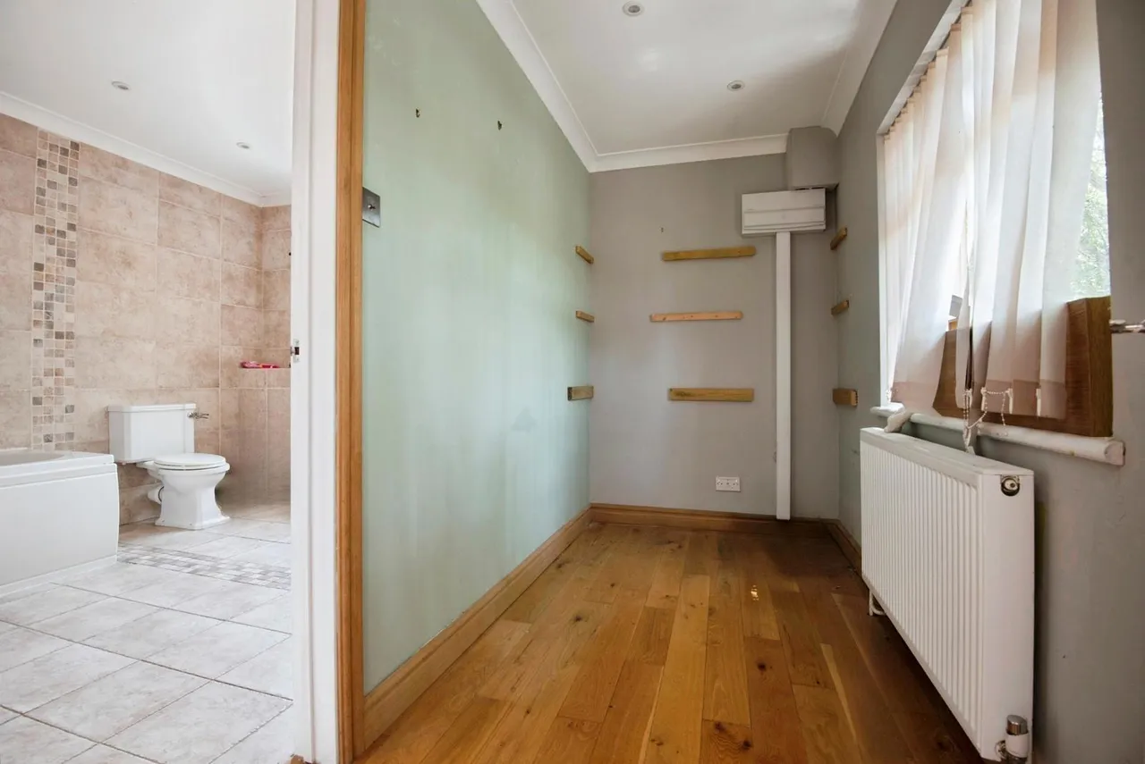 Station Road, Lower Stondon, Henlow, Bedfordshire, SG16, photo 17