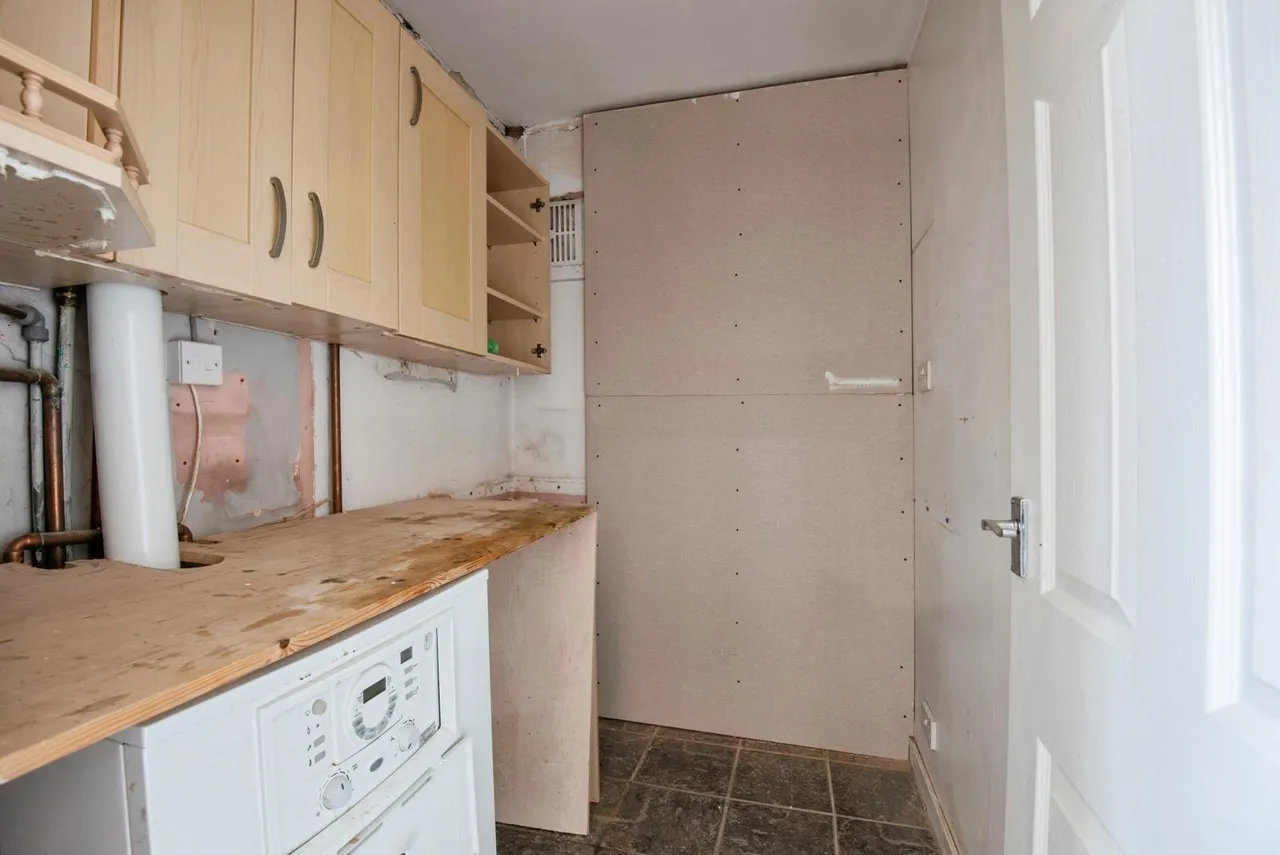 Station Road, Lower Stondon, Henlow, Bedfordshire, SG16, photo 19