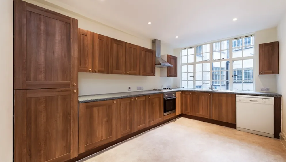 Park Road, Strathmore Court, NW8, photo 3