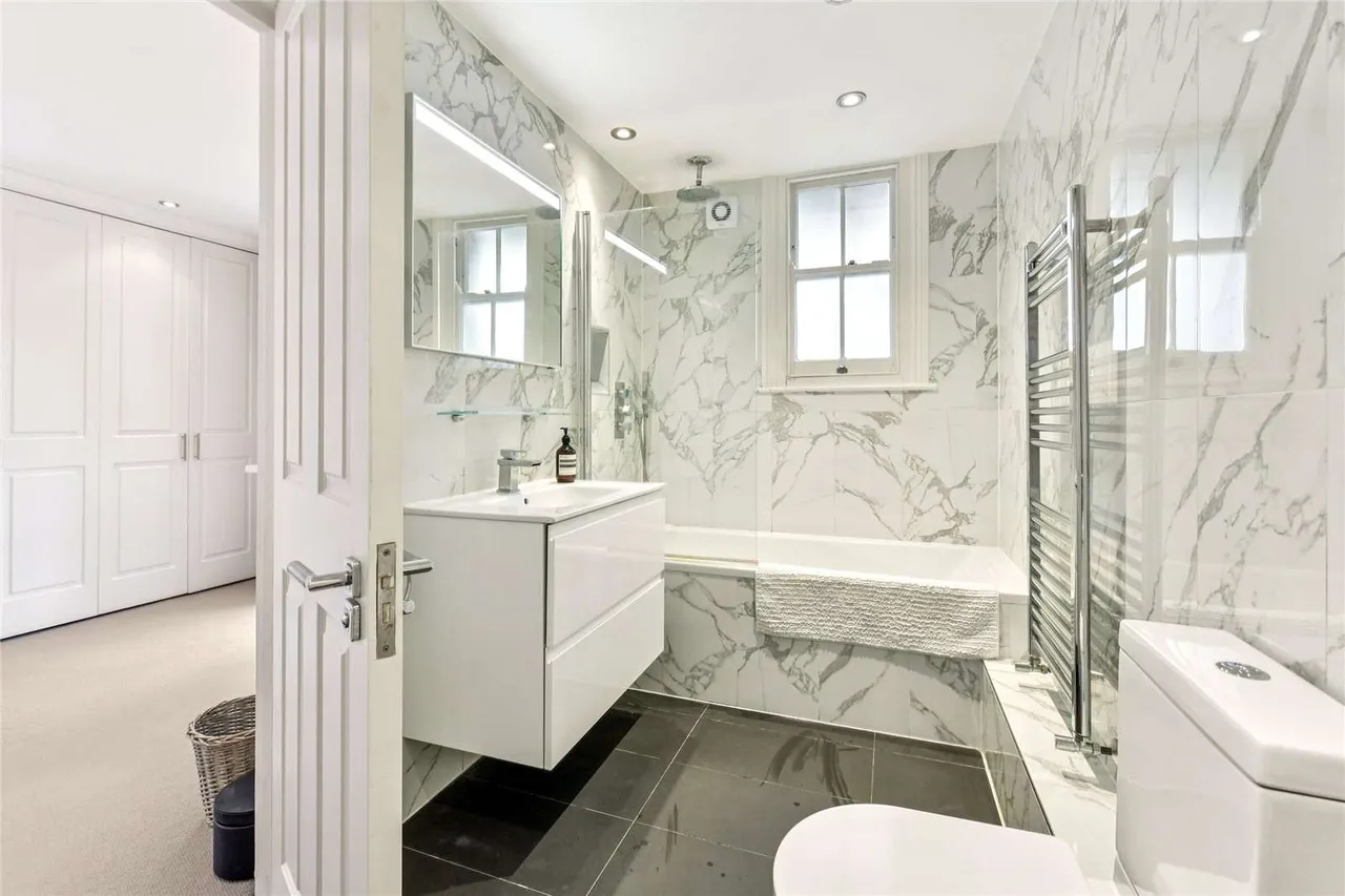 Joubert Street, London, SW11 5AE, photo 8