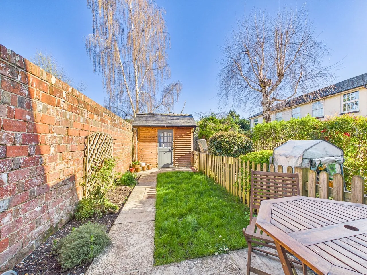 Anstey Road, Alton, GU34, photo 6