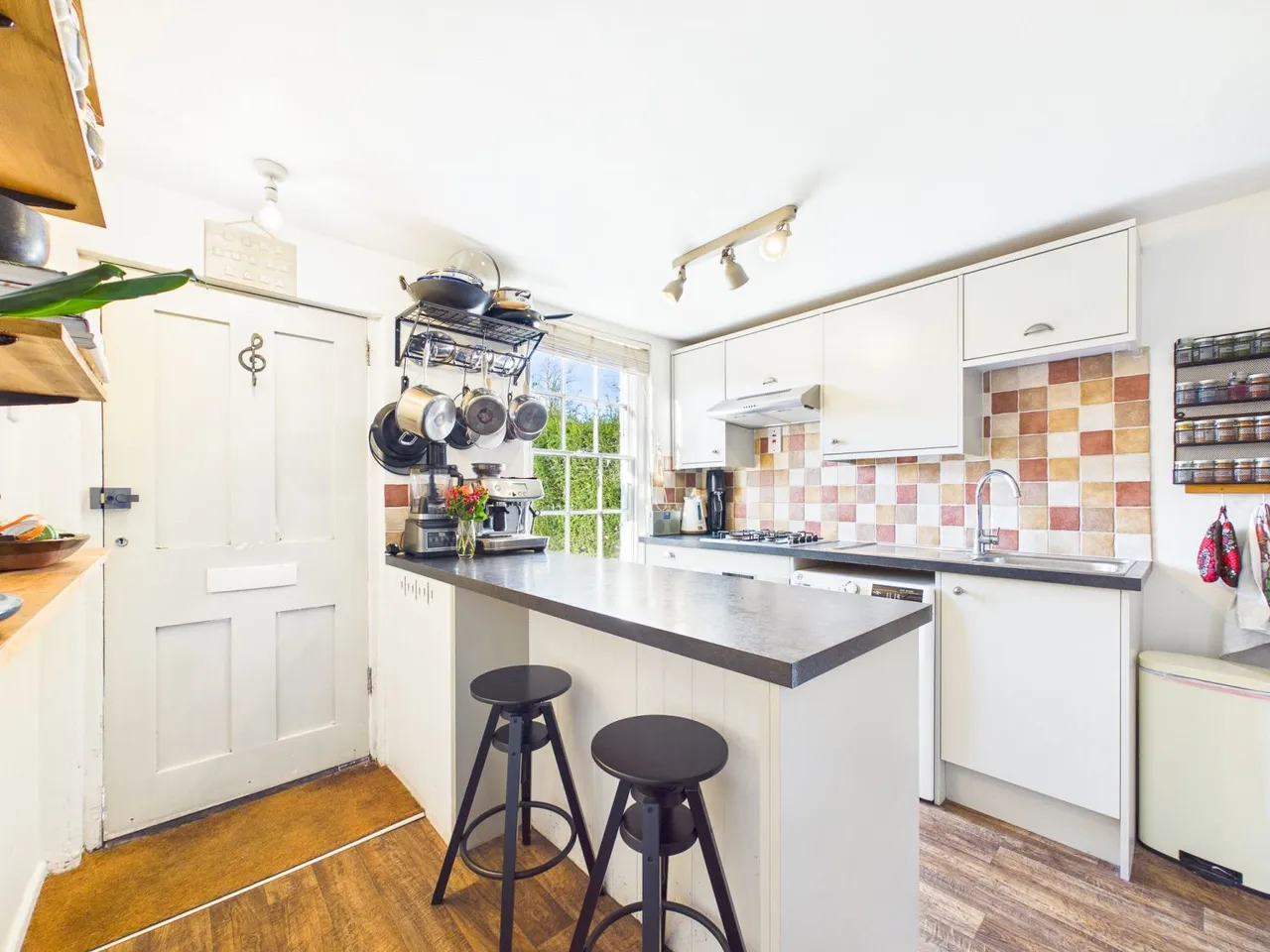 Anstey Road, Alton, GU34, photo 4