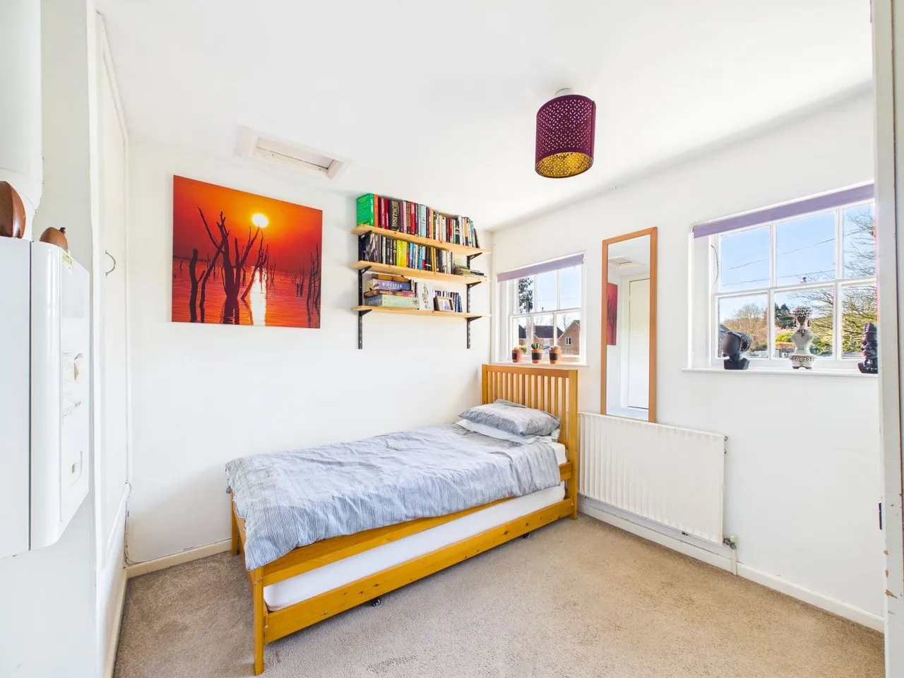 Anstey Road, Alton, GU34, photo 9