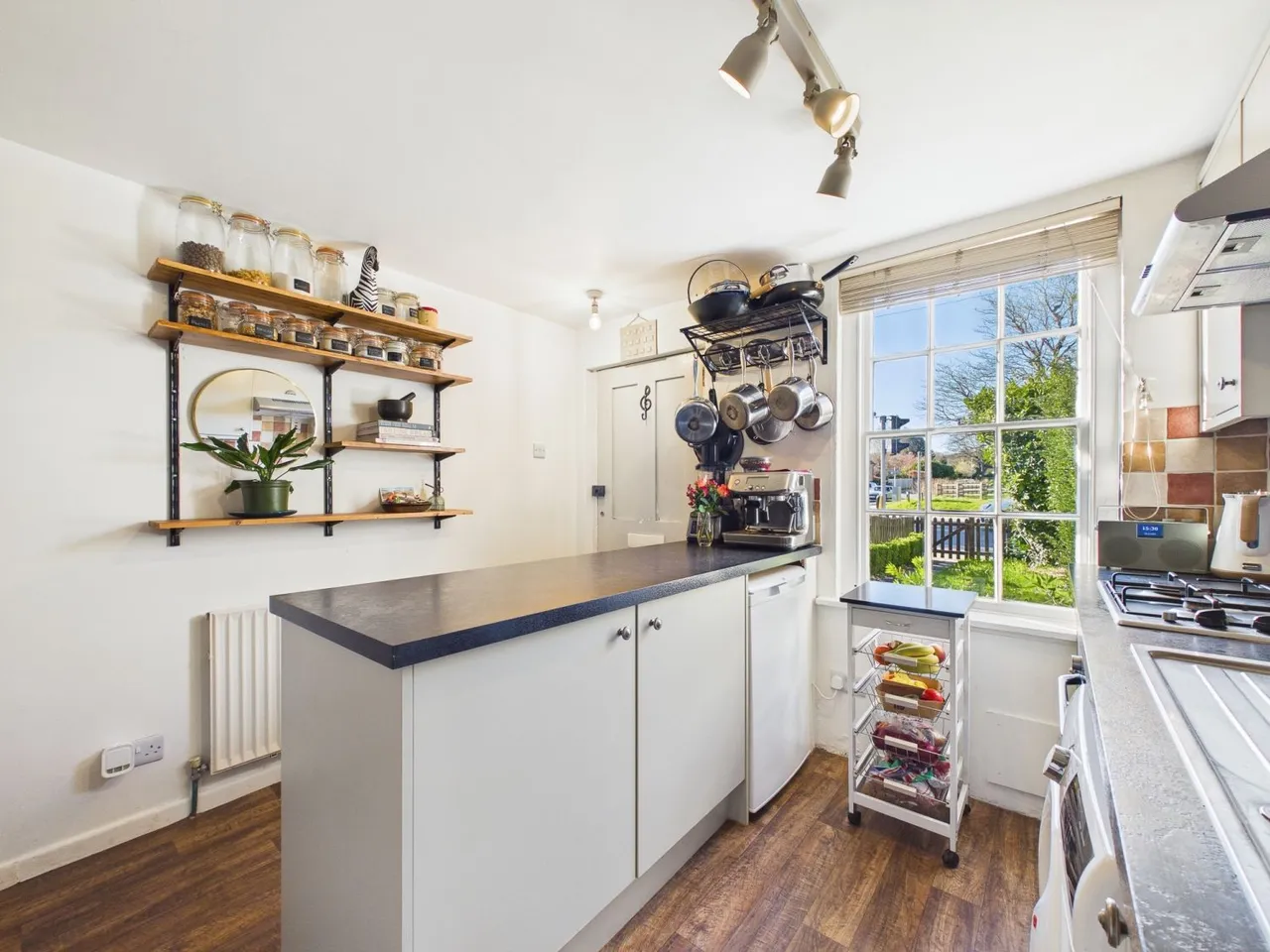 Anstey Road, Alton, GU34, photo 5