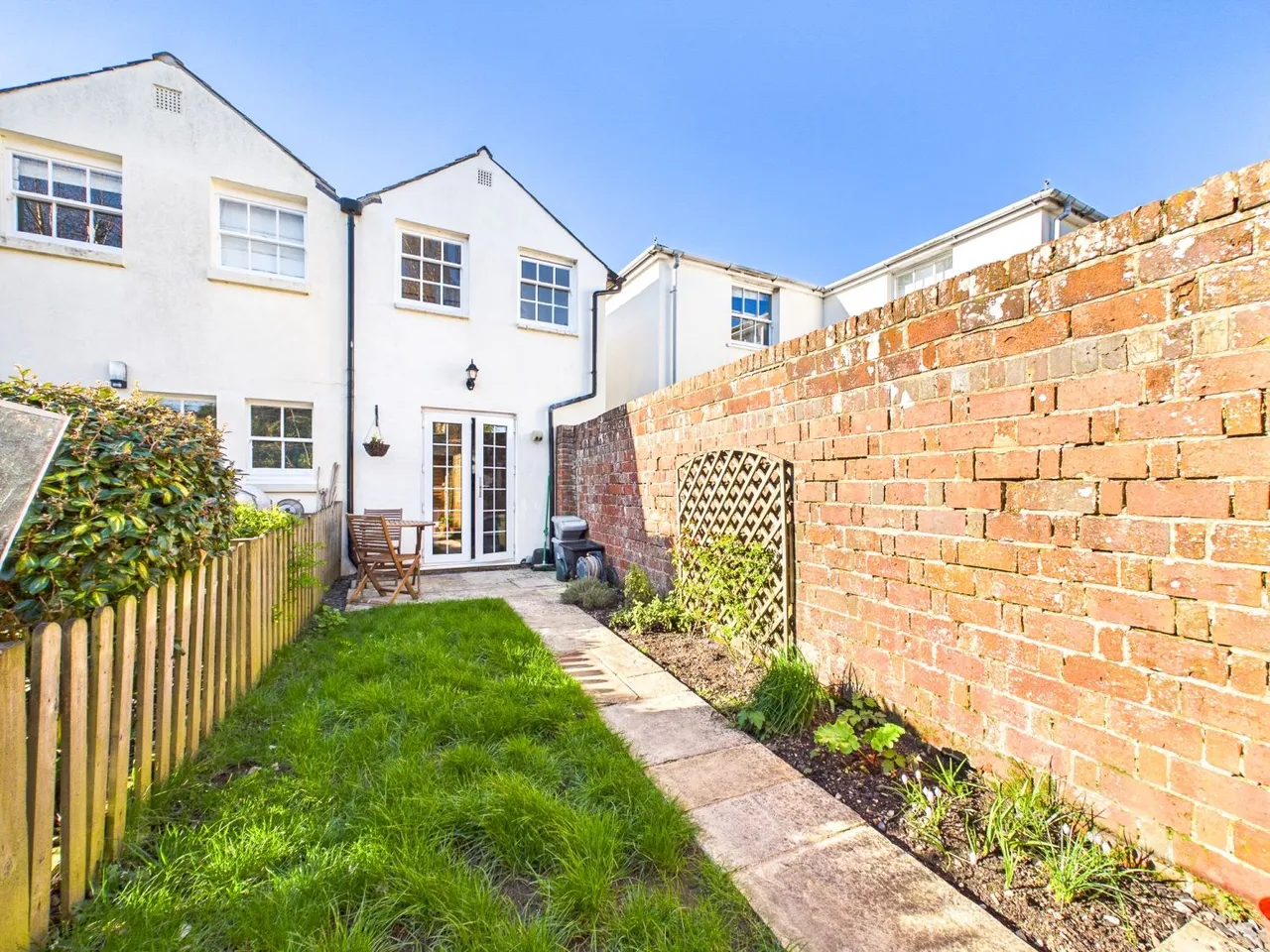Anstey Road, Alton, GU34, photo 7
