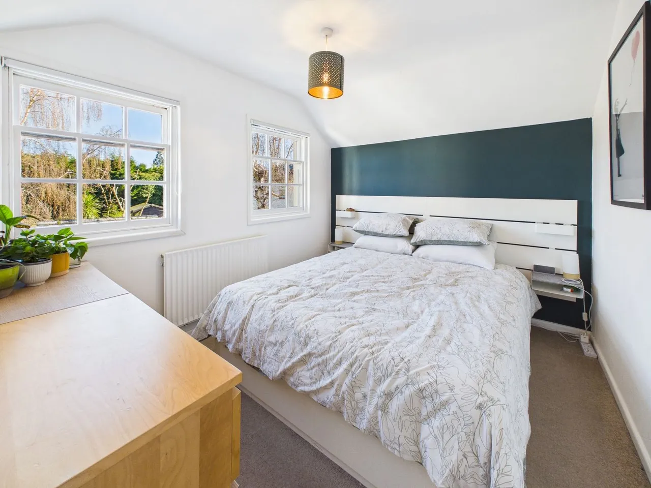 Anstey Road, Alton, GU34, photo 8