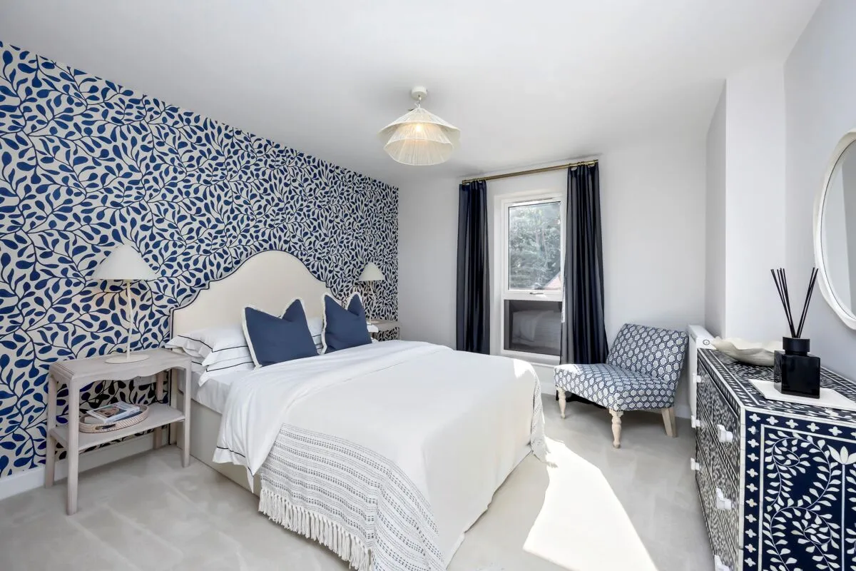 Brooklands Grove, Weybridge, KT13, photo 22