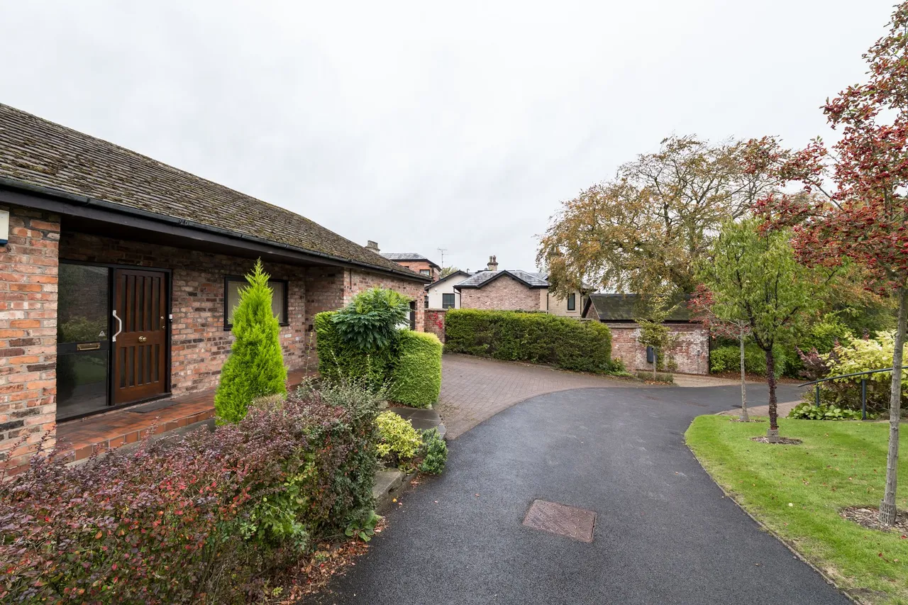 Alderley Edge, photo 13