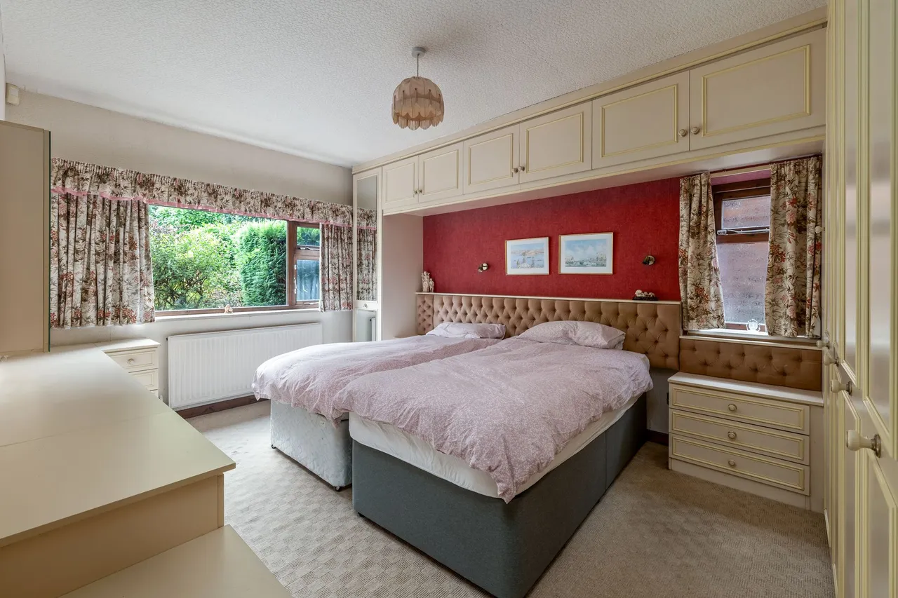Alderley Edge, photo 9