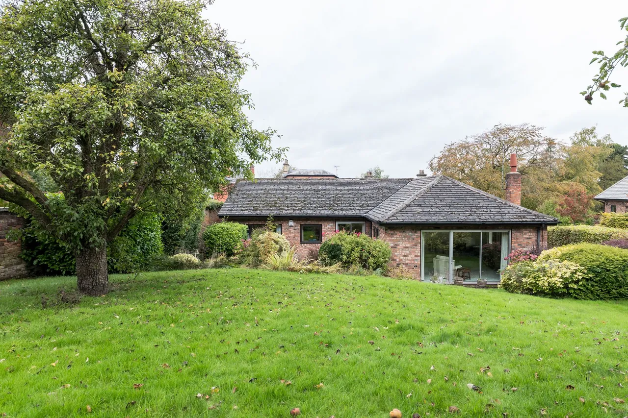 Alderley Edge, photo 15