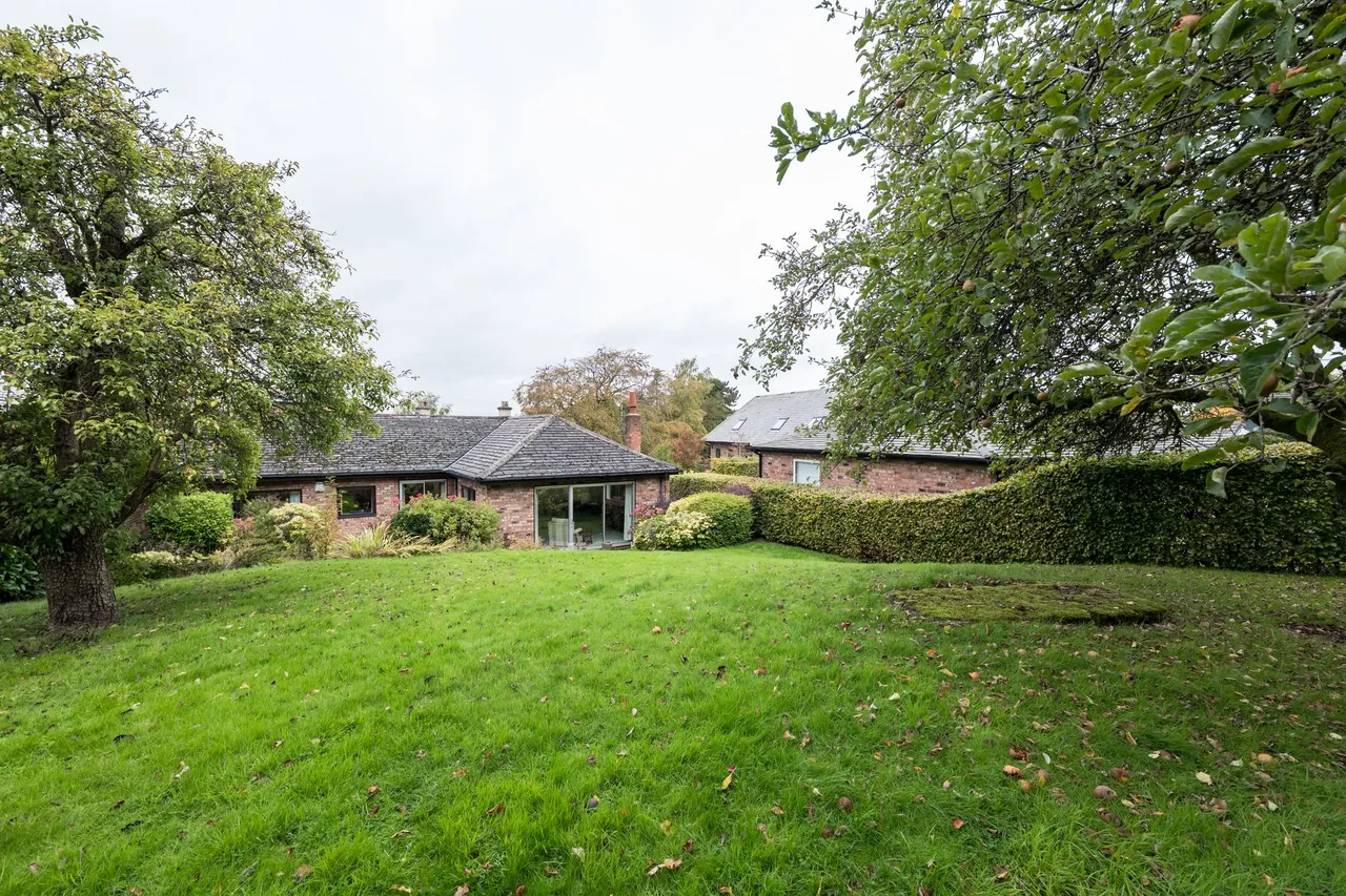 Alderley Edge, photo 16