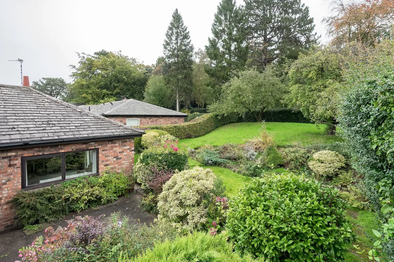 Alderley Edge, photo 14