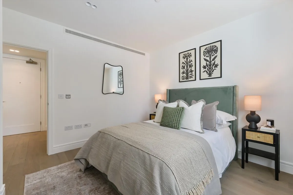 Chiswick Green, London, W4, photo 6