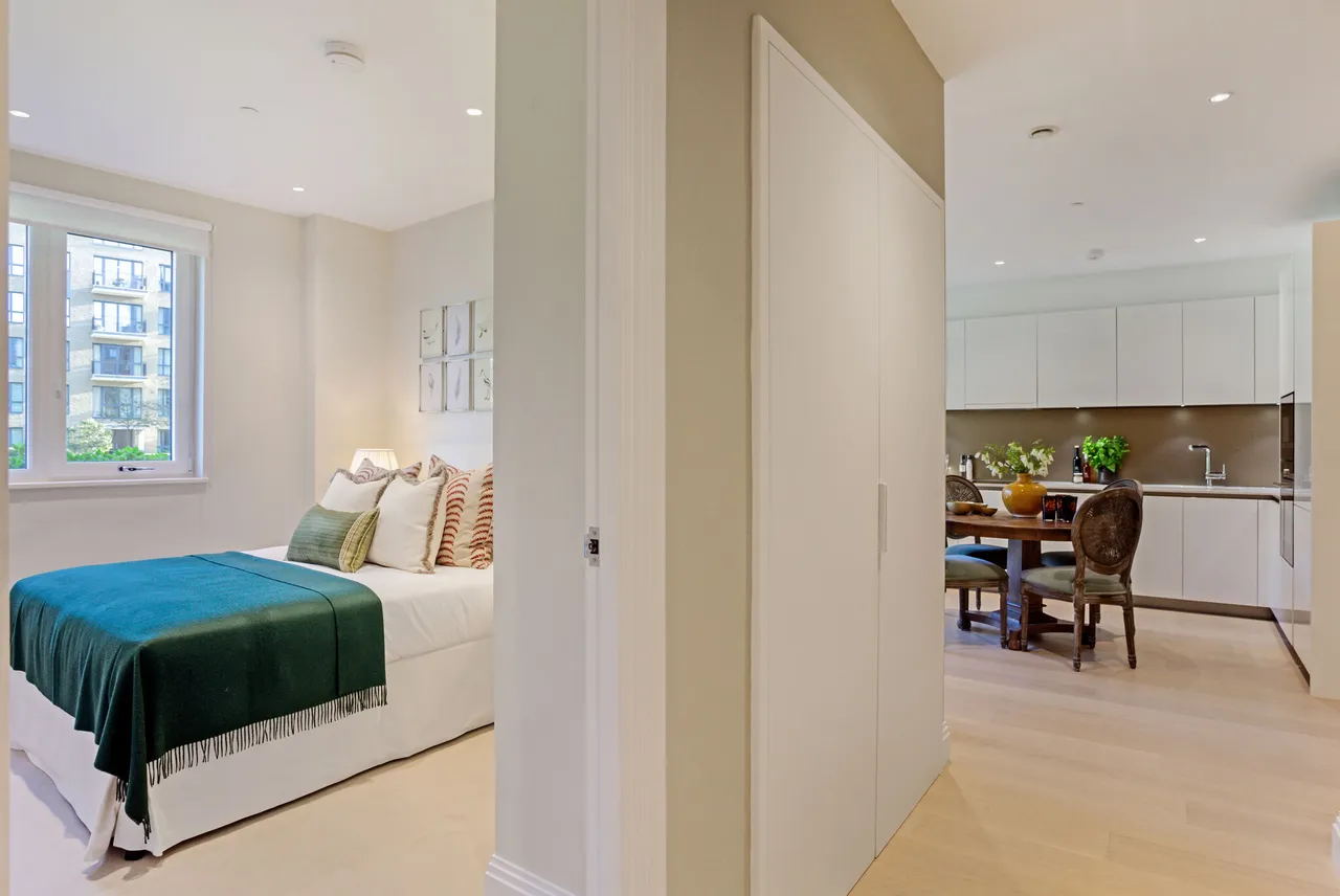 Broom Road, Teddington, TW11, photo 8