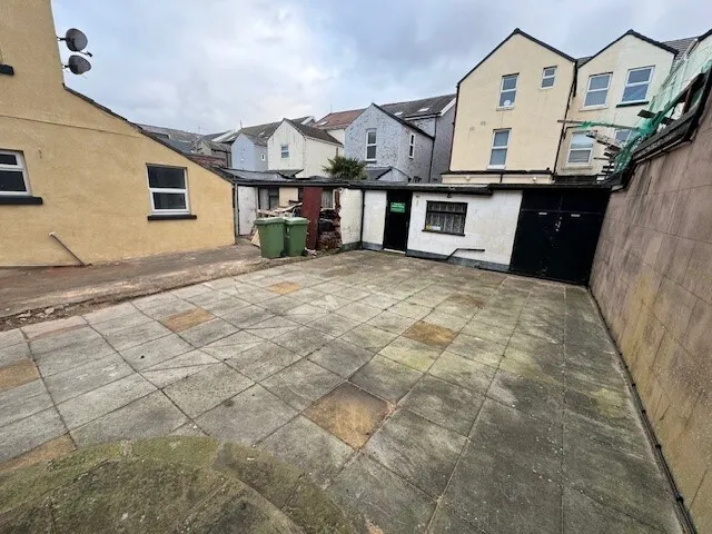 Withnell Road, Blackpool, FY4, photo 6