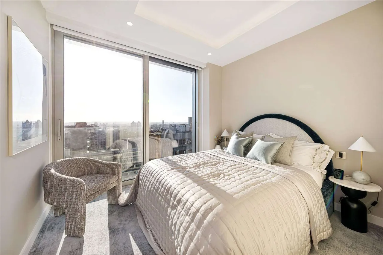 The Haydon, 16 Minories, London, EC3N 1AX, photo 12