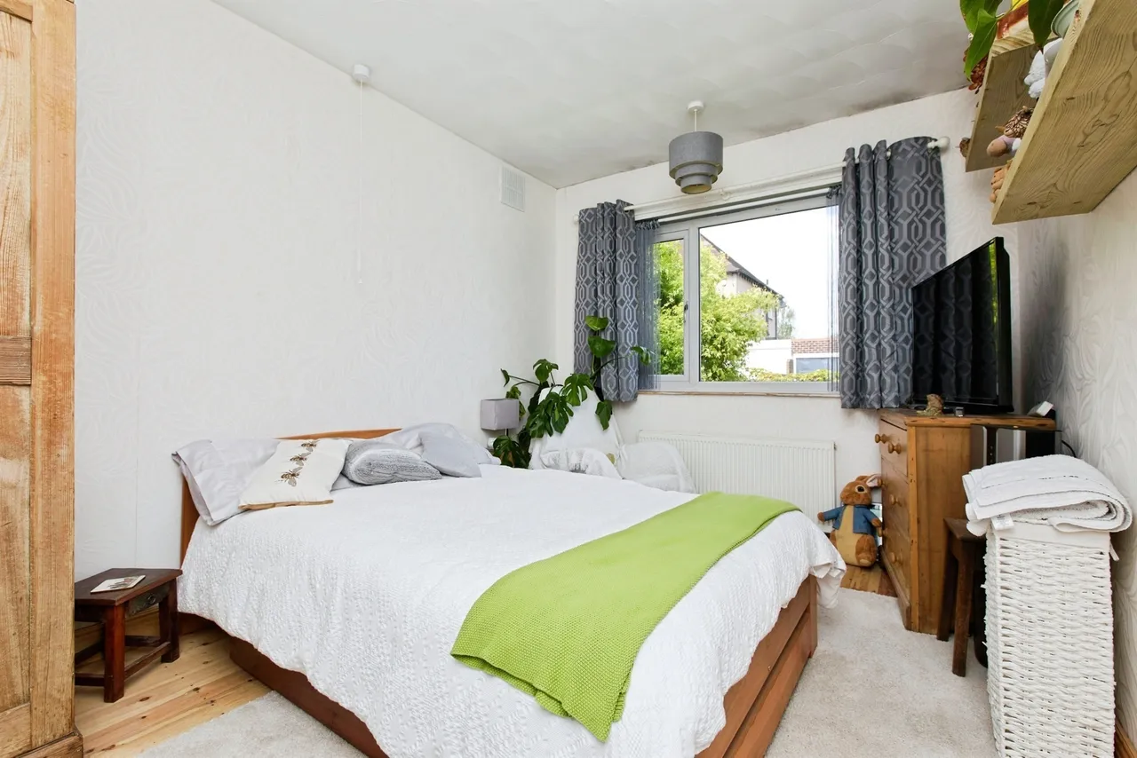 Rykneld Way, Littleover, DE23, photo 14
