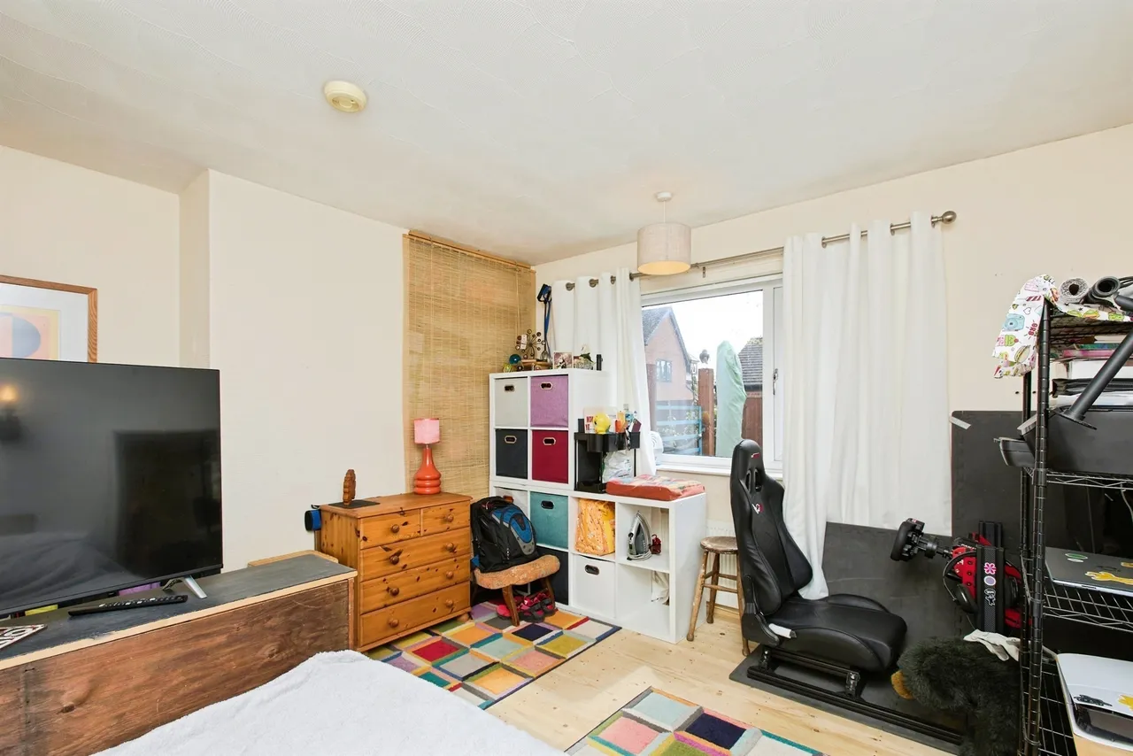 Rykneld Way, Littleover, DE23, photo 12