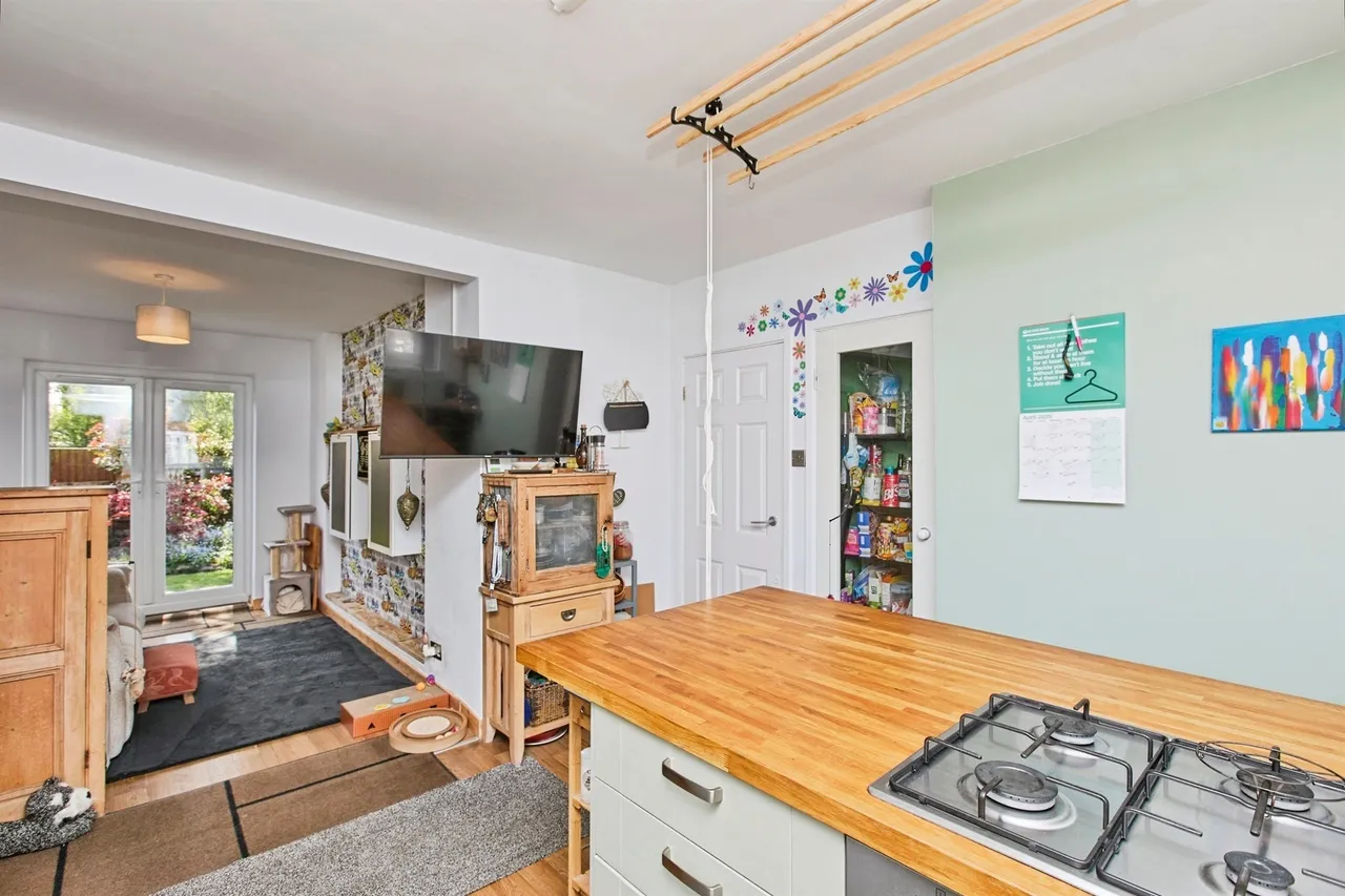 Rykneld Way, Littleover, DE23, photo 6