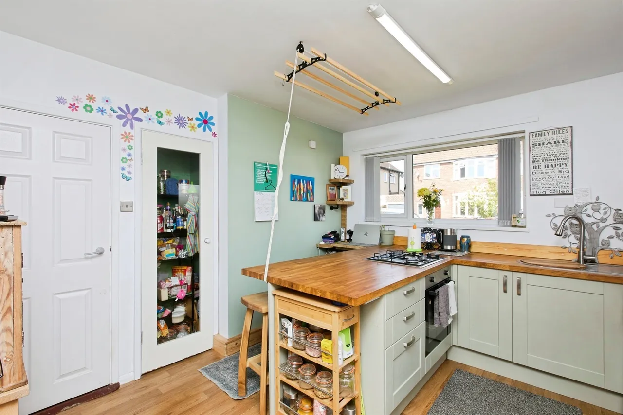 Rykneld Way, Littleover, DE23, photo 5