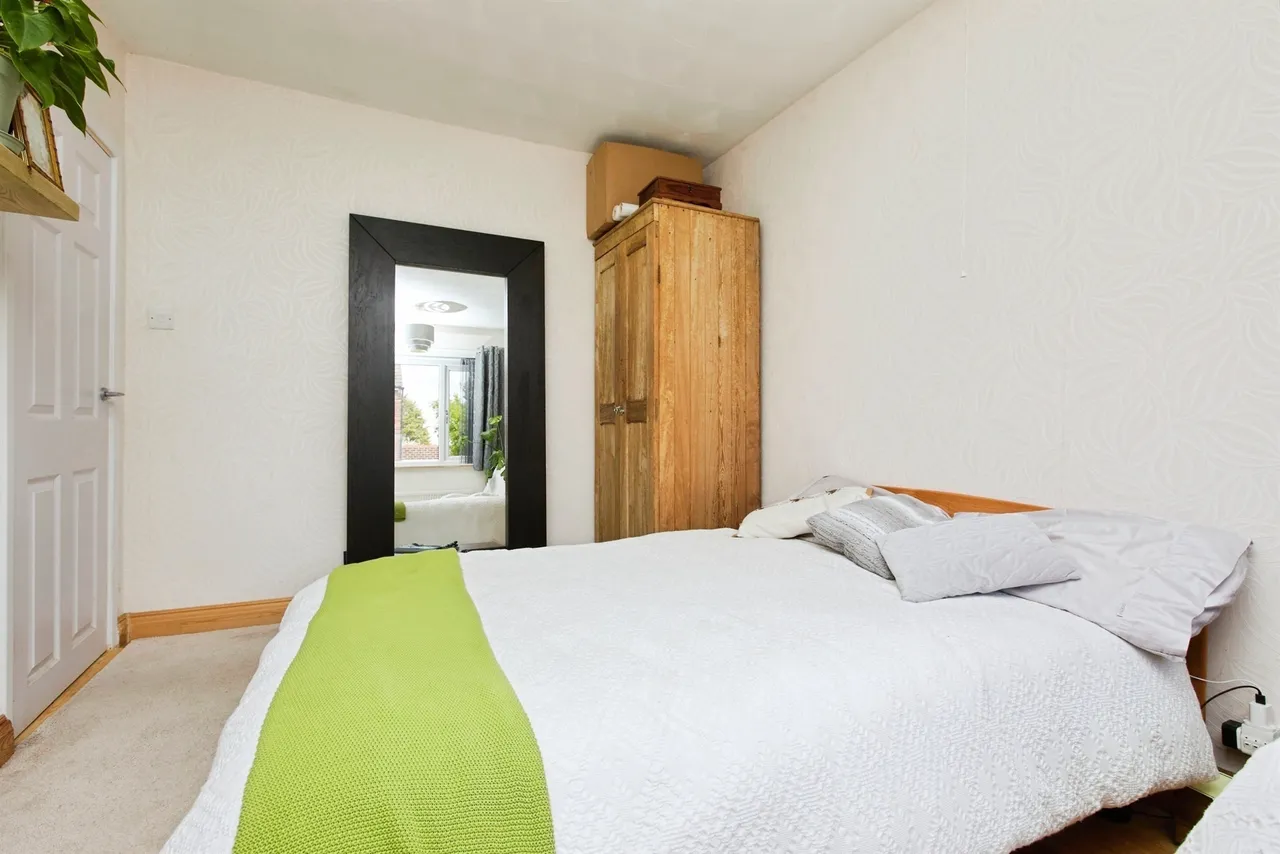 Rykneld Way, Littleover, DE23, photo 15