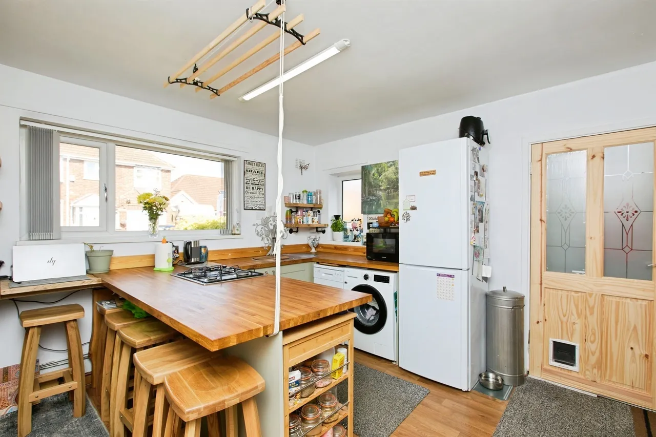Rykneld Way, Littleover, DE23, photo 4