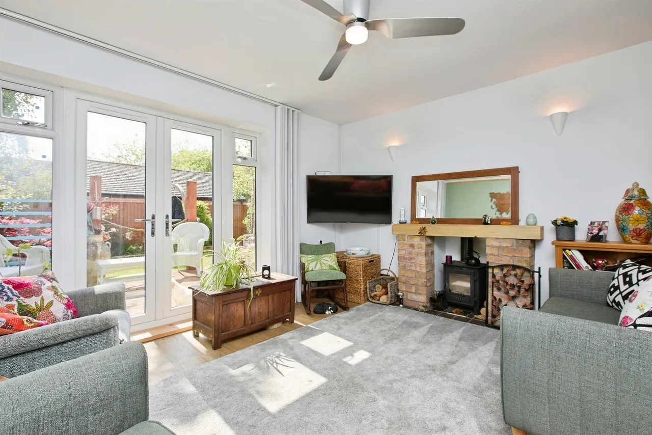 Rykneld Way, Littleover, DE23, photo 8