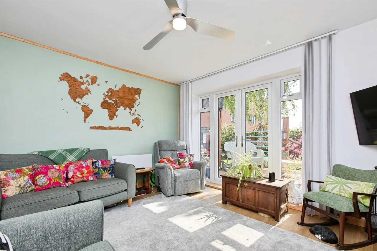 Rykneld Way, Littleover, DE23, photo 9