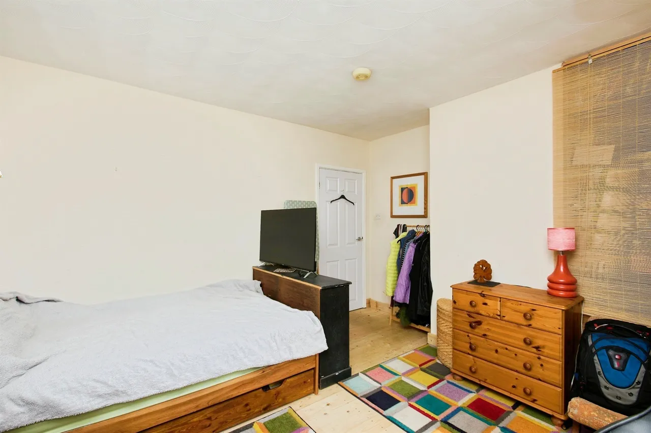 Rykneld Way, Littleover, DE23, photo 13