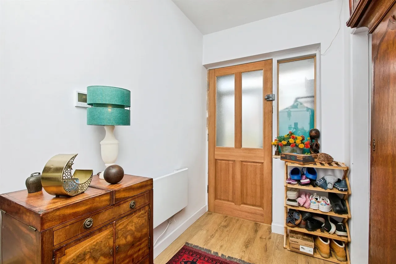 Rykneld Way, Littleover, DE23, photo 3