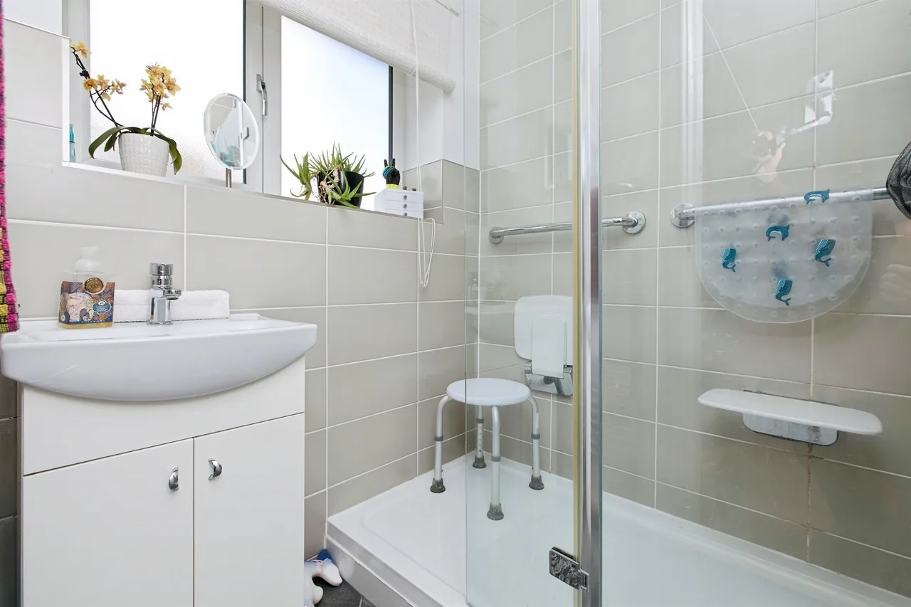 Rykneld Way, Littleover, DE23, photo 10