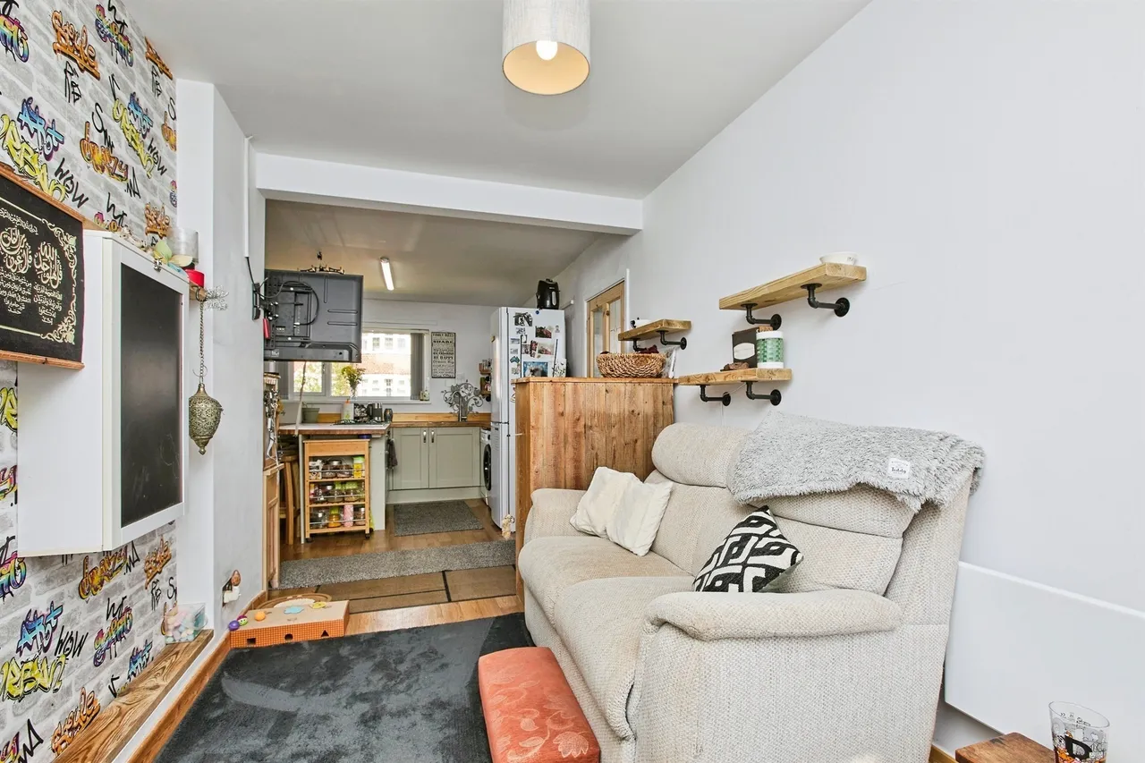 Rykneld Way, Littleover, DE23, photo 7