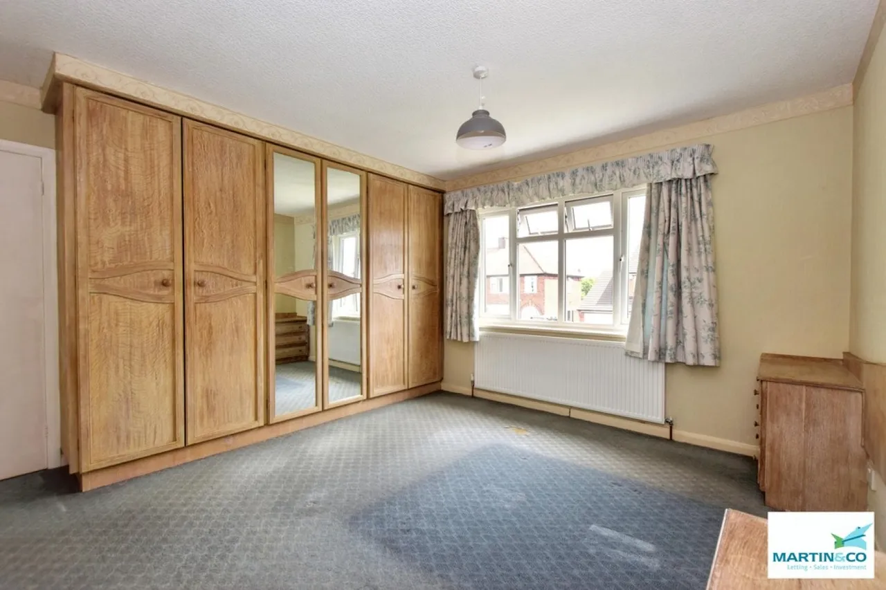 York Road, Hinckley, photo 11