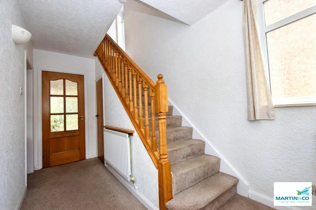 York Road, Hinckley, photo 2