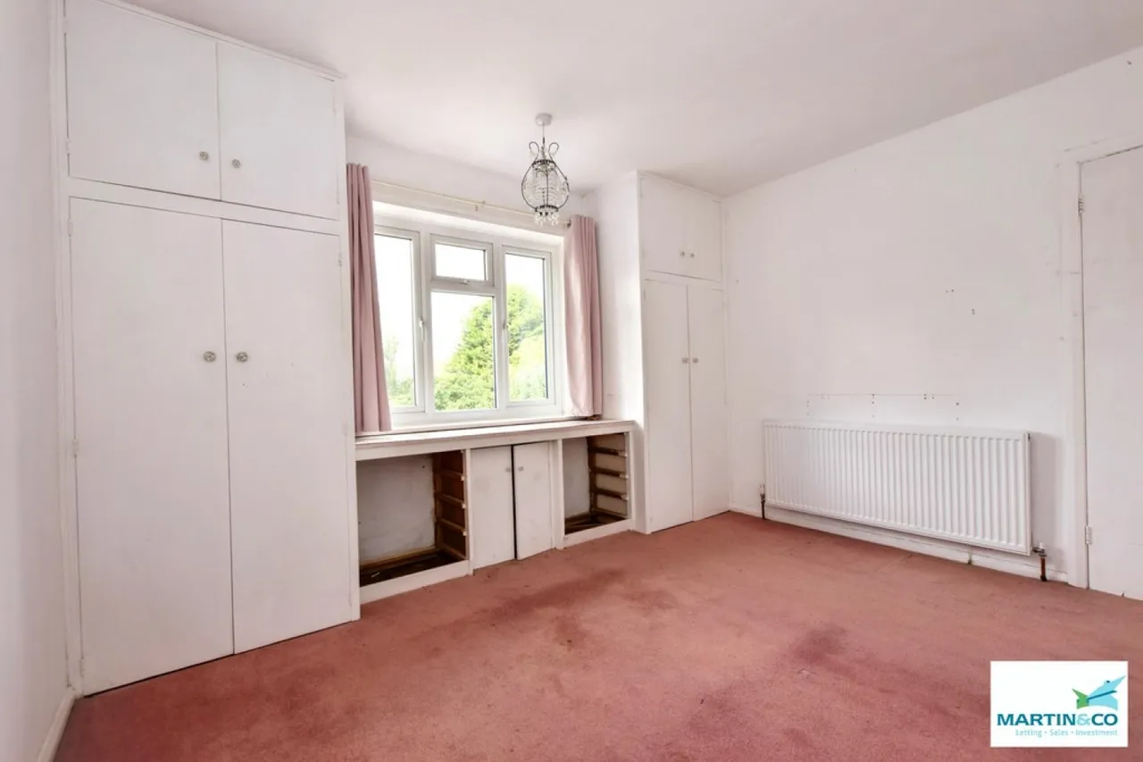 York Road, Hinckley, photo 9
