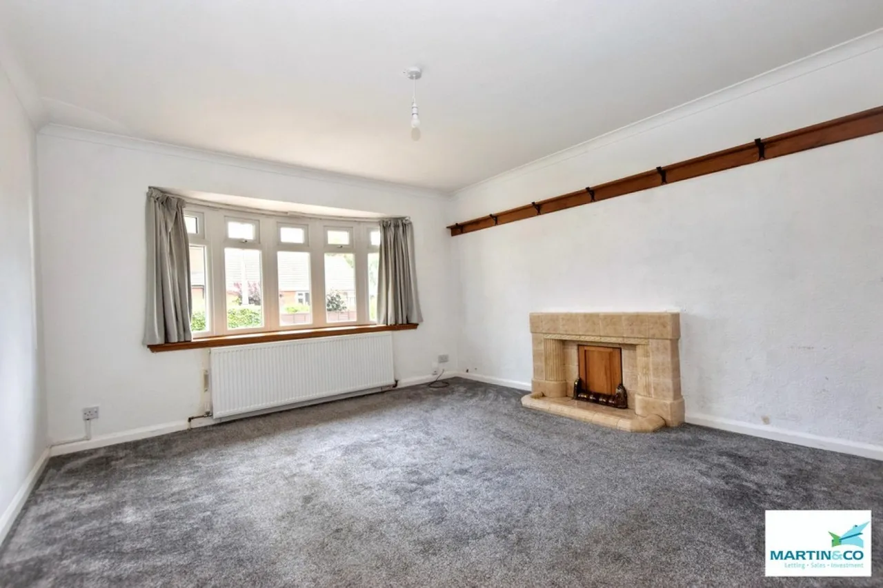 York Road, Hinckley, photo 6