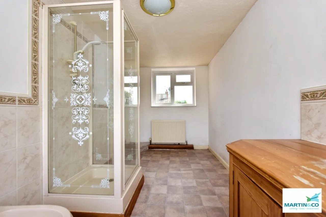 York Road, Hinckley, photo 12