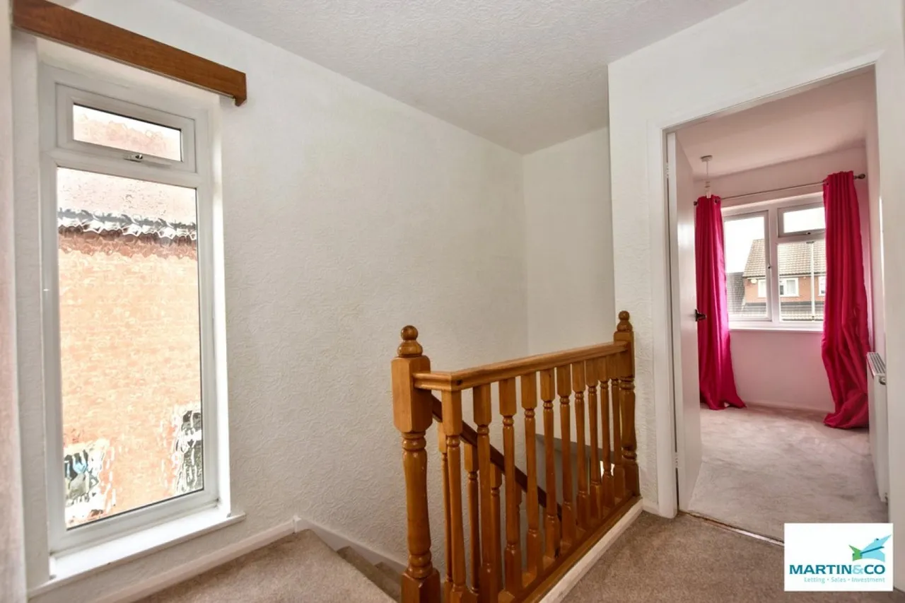 York Road, Hinckley, photo 7