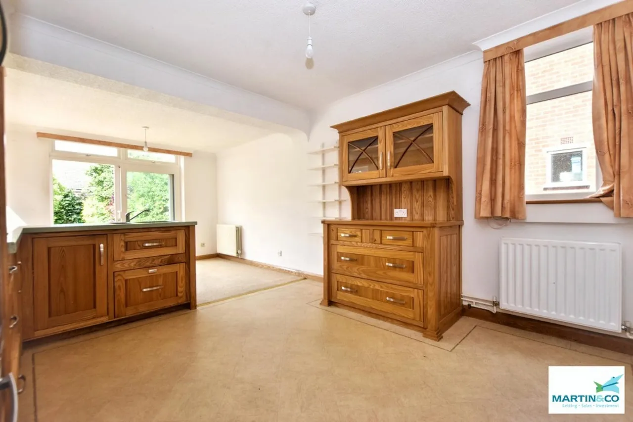 York Road, Hinckley, photo 4